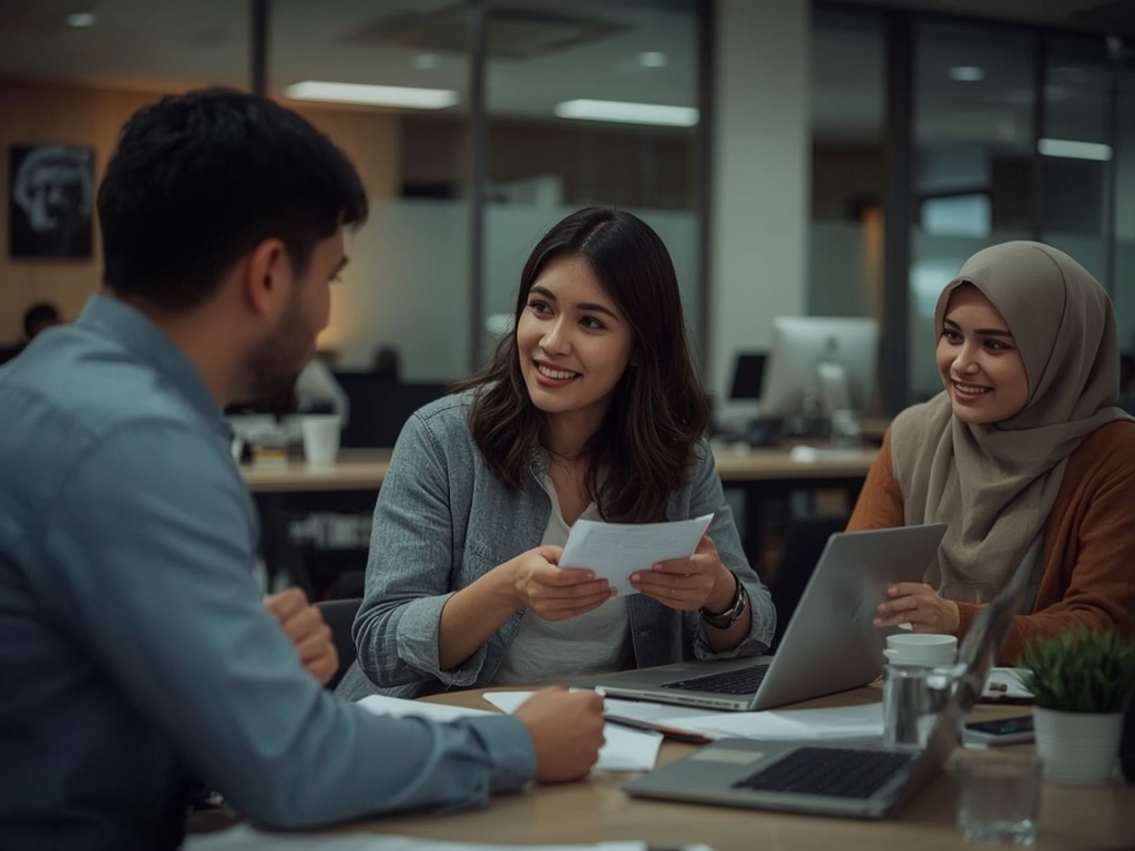 Belajar dari Kekeliruan Sehari-hari dalam Mengelola Rumah, Kesehatan, dan Rencana Perjalanan