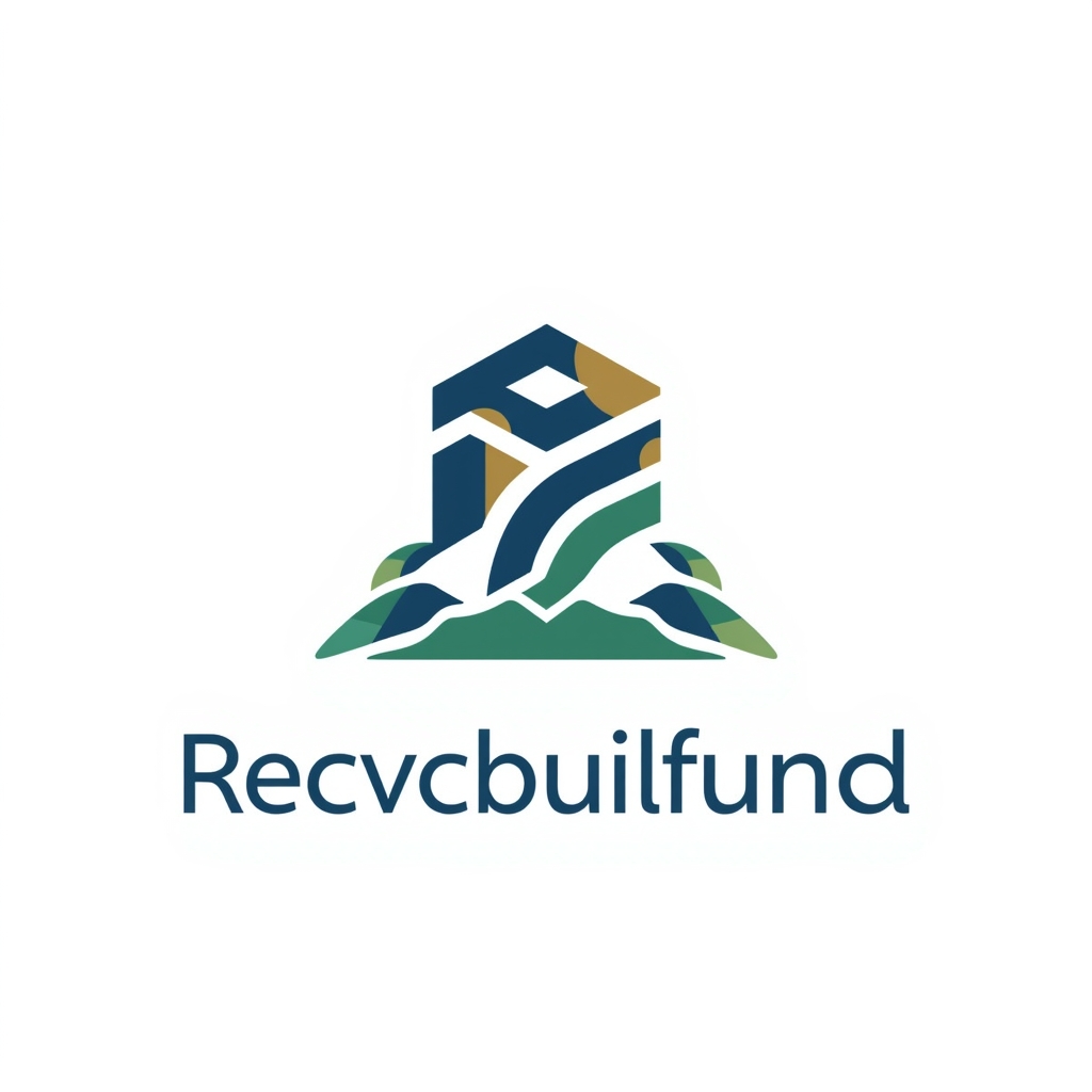 Recvcbuilfund